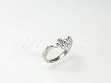 画像をギャラリービューアに読み込む, ペタル<br>リング<br>K18PG/YG/WG