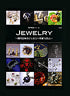 ARTBOX MOOK SERIES『ARTBOX vol.2 「Jewelry」』（株式会社 アートボックスインターショナル発行）に掲載されました。