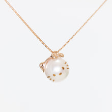 画像をギャラリービューアに読み込む, Hello Kitty -Makie-&lt;br&gt;Pendant&lt;br&gt;K18PG/YG
