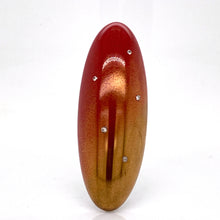 画像をギャラリービューアに読み込む, Gradation Series&lt;br&gt;Broach&lt;br&gt;K18YG
