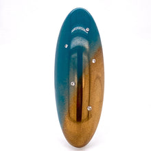画像をギャラリービューアに読み込む, Gradation Series&lt;br&gt;Broach&lt;br&gt;K18YG
